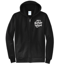 Load image into Gallery viewer, #ADOPTDONTSHOP Sweater - Unisex