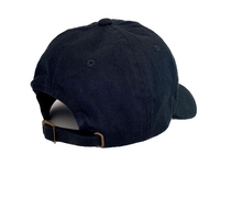 Load image into Gallery viewer, Dog Mom Hat