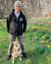 Load image into Gallery viewer, #ADOPTDONTSHOP Sweater - Unisex